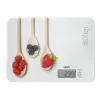 virtuves svarus LAICA 20 kg Karotes