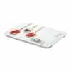 virtuves svarus LAICA 20 kg Karotes