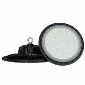 LONDON LED SMD HIGH BAY 100W 5500K IP65