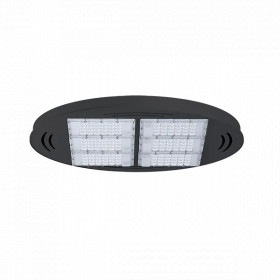 LUCKY LED HIGH BAY SMD 180W