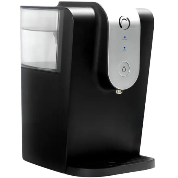 Vesiautomaatti Aqua Optima WC0115 8,2 L