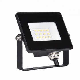 STELLAR HELIOS10 LED FLOODLIGHT 10W 5000-5500K