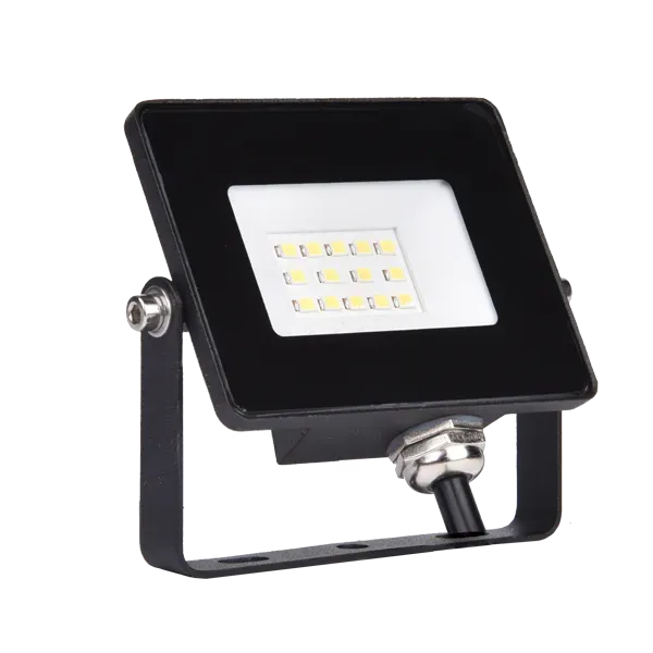 STELLAR HELIOS10 LED FLOODLIGHT 10W 5000-5500K