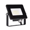 STELLAR HELIOS10 LED FLOODLIGHT 10W 5000-5500K