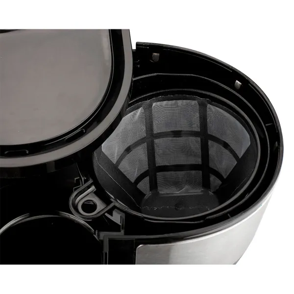 MADRID SMD LED STREET LIGHT 30W 5500K IP65
