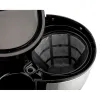 MADRID SMD LED STREET LIGHT 30W 5500K IP65