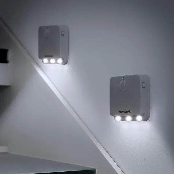 MADRID SMD LED STREET LIGHT 30W 5500K IP65