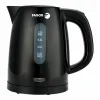 MADRID SMD LED STREET LIGHT 30W 5500K IP65