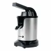 Elektriskā Sulu Spiede Fagor zumux force 600 W Tērauds 350 ml