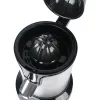 Электрическая соковыжималка Fagor zumux force 600 W Сталь 350 ml