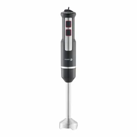 Rankinis trintuvas Fagor Divamix Innox Plienas 1000 W