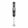 LED HIGH BAY FIXTURE MINI 30W WHITE