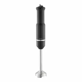 Rankinis trintuvas Fagor Divamix Innox Plienas 1000 W