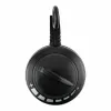 Ручной миксер Fagor Divamix Innox Сталь 1000 W