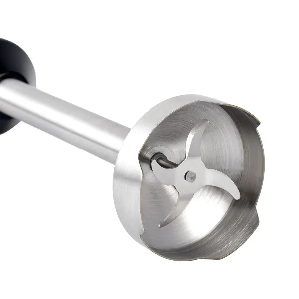 Hand-held Blender Fagor Divamix Innox Steel 1000 W