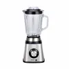Cup Blender Fagor Coolmix One 450 W Steel 1,5 L