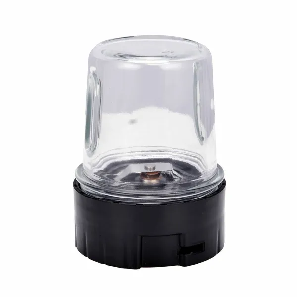 Blenderis-Krūze Fagor Coolmix One 450 W Tērauds 1,5 L