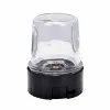 Cup Blender Fagor Coolmix One 450 W Steel 1,5 L