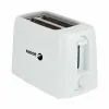 Тостер Fagor Flexitoast 650 W Белый