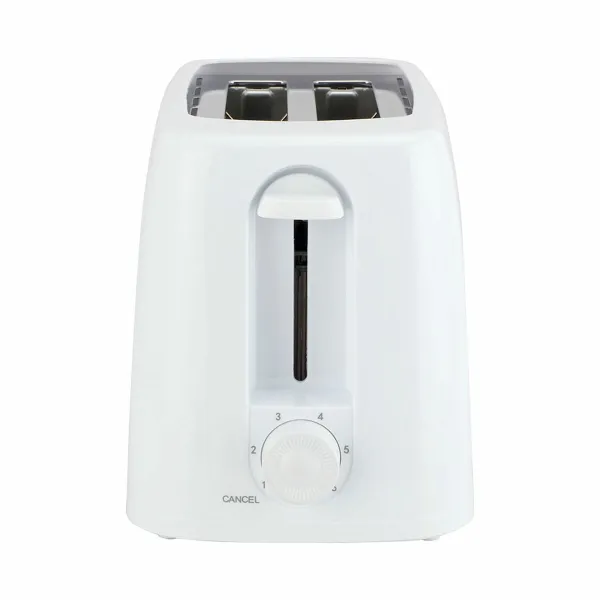 Toaster Fagor Flexitoast 650 W White
