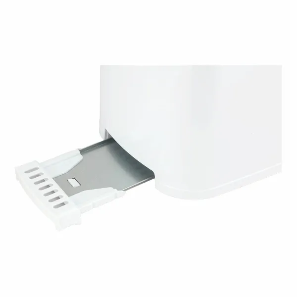 Toaster Fagor Flexitoast 650 W White