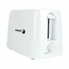 PRAGUE SMD LED STREET LIGHT 100W 5500K IP65