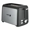 Tosteris Fagor Toastpro 800 W