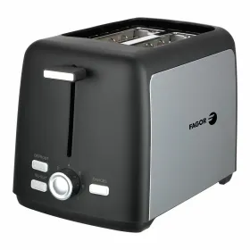 Toaster Fagor Toastpro 800 W
