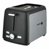 Tosteris Fagor Toastpro 800 W