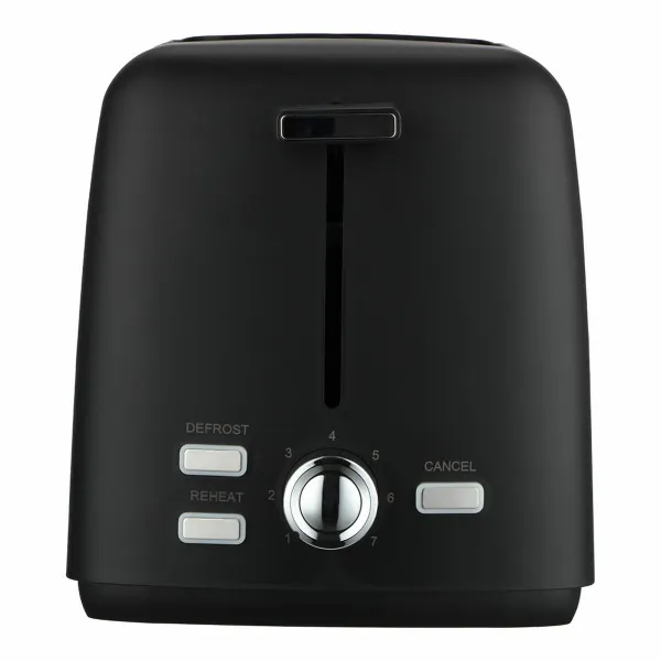 Tosteris Fagor Toastpro 800 W
