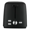 Toaster Fagor Toastpro 800 W