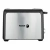 Tosteris Fagor Toastpro 800 W