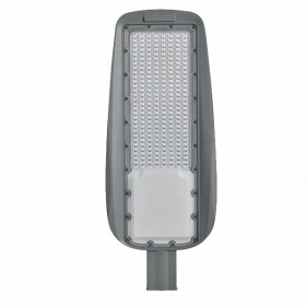 PRAGUE SMD LED STREET LIGHT 200W 4000K IP65 HIGH EFFICIENCY