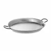 Pannu Vaello Ø 60 cm