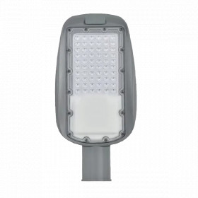 PRAGUE SMD LED STREET LIGHT 30W 4000K IP65 HIGH EFFICIENCY