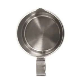 PRAGUE SMD LED STREET LIGHT 30W 4000K IP65 HIGH EFFICIENCY