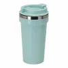 Glāze ar Vāciņu Excellent Houseware 500 ml