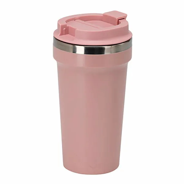 Glāze ar Vāciņu Excellent Houseware 500 ml