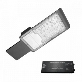 STELLAR RIME LED FLOODLIGHT 50W 5500K