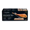 Ham stand 3 Claveles