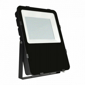SIRIUS LED FLOODLIGHT 250W SMD