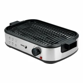 Elektrinė Kepsninė Fagor 1800 W