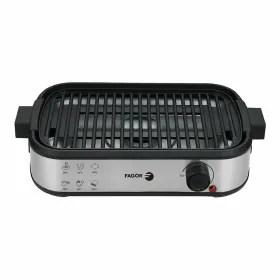 Sähkögrilli Fagor 1800 W