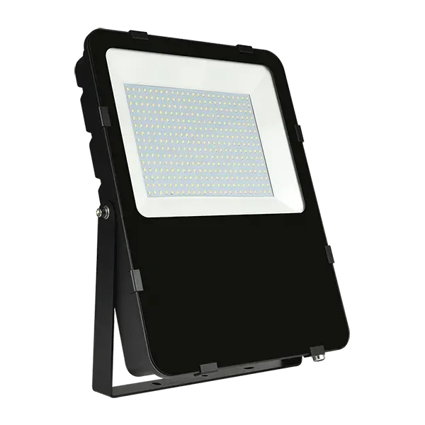 SIRIUS LED FLOODLIGHT 150W SMD