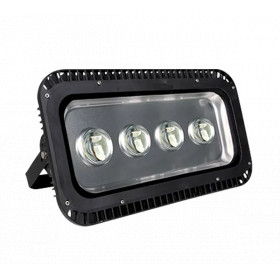 SIRIUS240 240W LED FLOODLIGHT WHITE