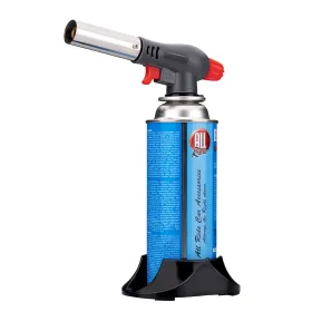 Kitchen Blowtorch All Ride