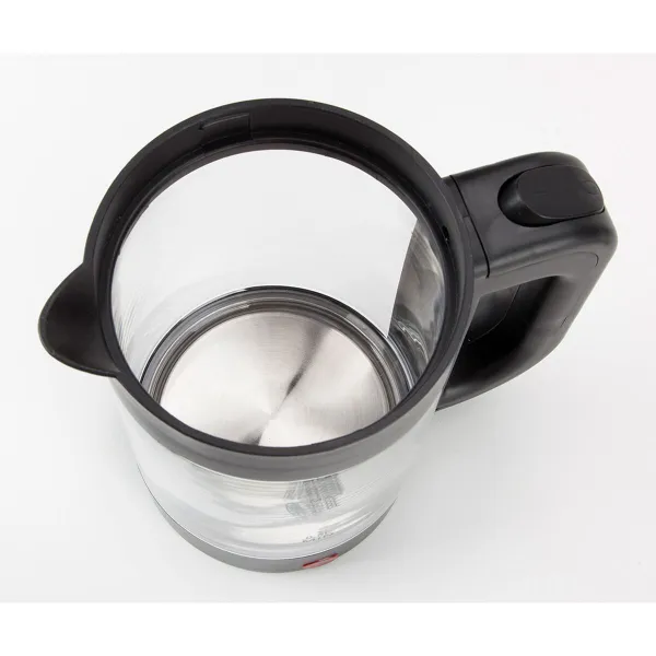 SOLAR LED WALL LIGHTS WITH SENSOR 200lm IP54