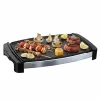 Barbekiu JATA 2200 W