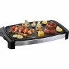 Barbekiu JATA 2200 W