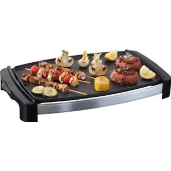 Barbekiu JATA 2200 W